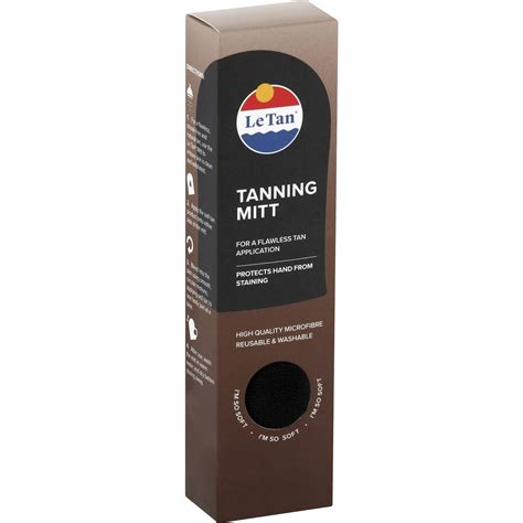 loving tan woolworths